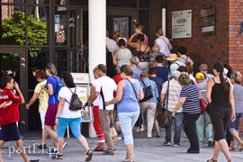 Szczegóły, które umykają