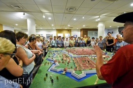 Szczegóły, które umykają