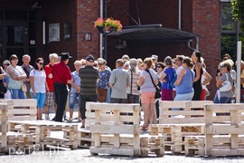 Szczegóły, które umykają