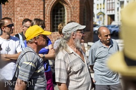 Szczegóły, które umykają