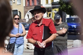 Szczegóły, które umykają