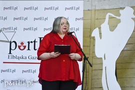 W muzycznym świecie standardów