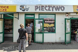 Co czeka handlowe miasteczko?