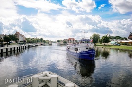 Wodna atrakcja szyta na miarę