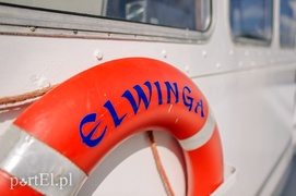 Wodna atrakcja szyta na miarę