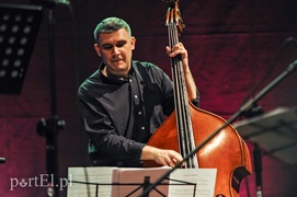 Muzyczna uczta ze smakiem