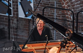 Cały ten jazz