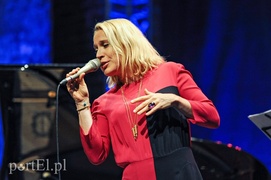 Cały ten jazz