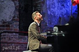 Cały ten jazz