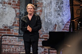 Cały ten jazz
