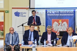 Gdy o cieple decyduje polityka (opinia)