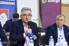 Gdy o cieple decyduje polityka (opinia)