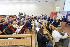 Gdy o cieple decyduje polityka (opinia)