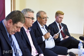 Gdy o cieple decyduje polityka (opinia)