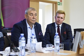 Gdy o cieple decyduje polityka (opinia)