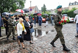 Szpiedzy, których nie było