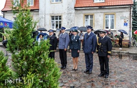 Szpiedzy, których nie było