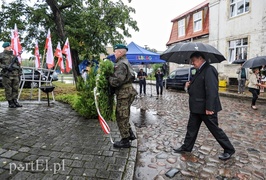 Szpiedzy, których nie było