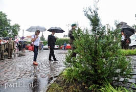 Szpiedzy, których nie było