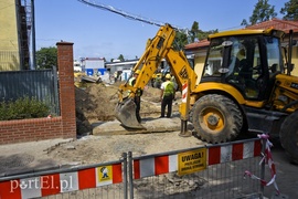 Wojsko powróci na Podchorążych