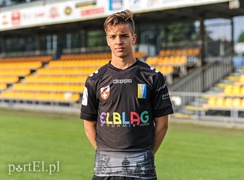 Paweł Rutkowski