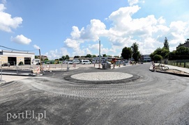 Co słychać na wiadukcie