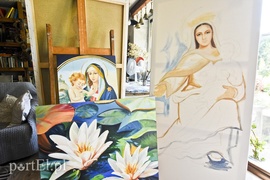 To moja pasja, hobby i życie