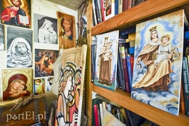 To moja pasja, hobby i życie