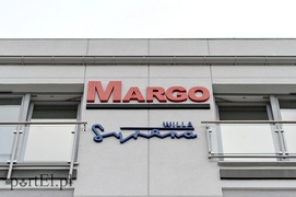 Kinowy spacer po mieście