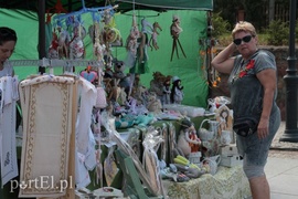 Tolkmicko ma swój hejnał