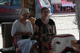 Tolkmicko ma swój hejnał