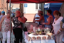 Tolkmicko ma swój hejnał