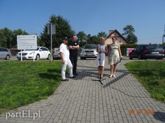 XVI Międzynarodowe Regaty Żeglarskie za nami