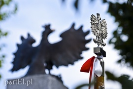 Gloria victis - chwała zwyciężonym