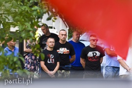 Gloria victis - chwała zwyciężonym