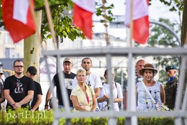 Gloria victis - chwała zwyciężonym