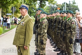 Gloria victis - chwała zwyciężonym