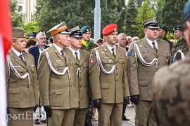 Gloria victis - chwała zwyciężonym