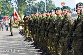 Gloria victis - chwała zwyciężonym