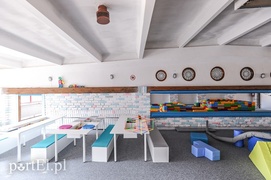 Alicja testuje SportEl.pl: na trening w podskokach