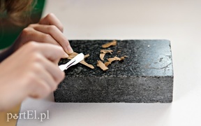 Nowe życie starodruków