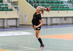 Czas sprawdzianów w Starcie
