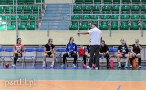 Czas sprawdzianów w Starcie