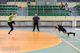 Czas sprawdzianów w Starcie Czas sprawdzianów w Starcie