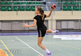 Czas sprawdzianów w Starcie