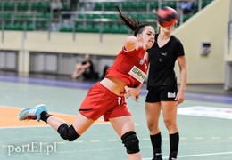 Czas sprawdzianów w Starcie