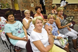 Tajemnice herbacianego krzewu