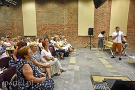 Tajemnice herbacianego krzewu