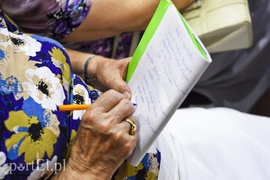 Tajemnice herbacianego krzewu