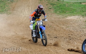 Adrenaliny tu nie brakuje